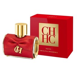 CAROLINA HERRERA 212 Vip For Women